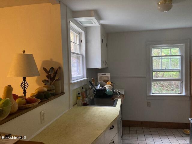 117 W Road Alford, MA 01266 - Photo 6 of 21 IMG_0384