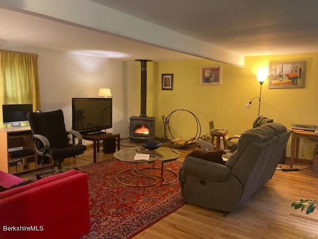 117 W Road Alford, MA 01266 - Photo 7 of 21 IMG_0386
