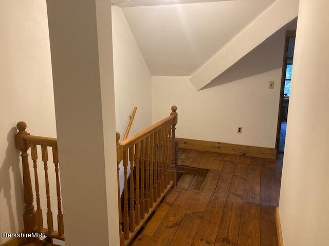 117 W Road Alford, MA 01266 - Photo 8 of 21 IMG_0378