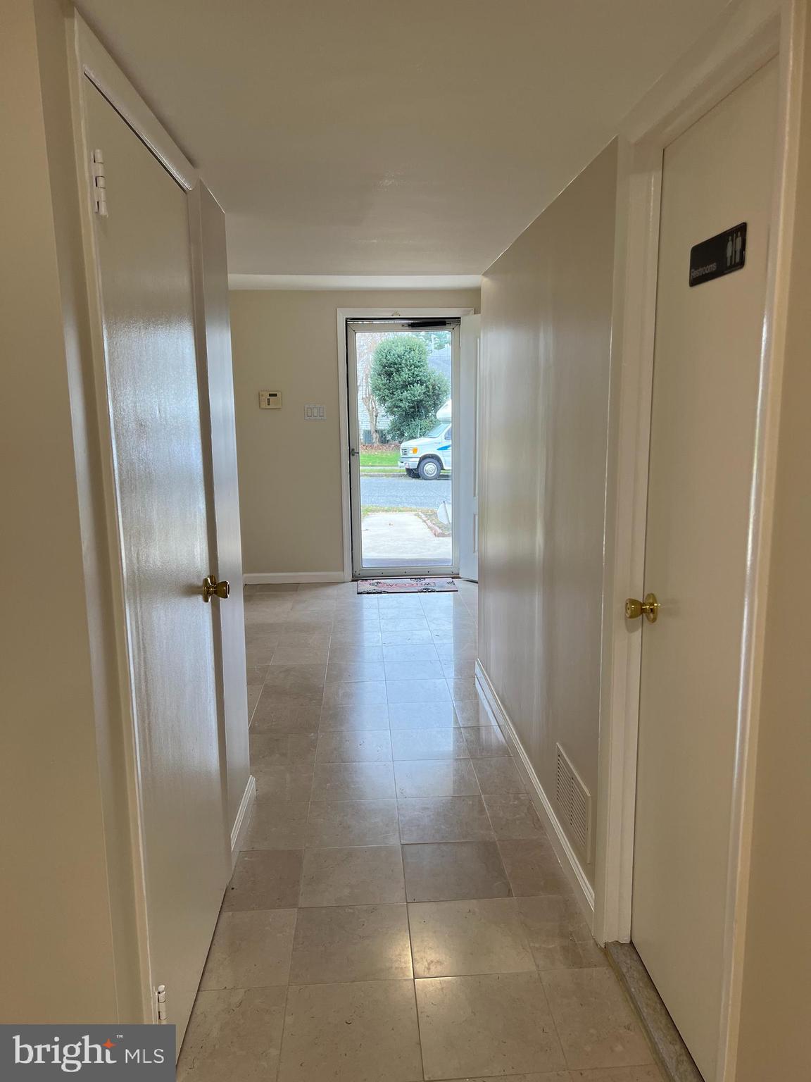 1025 Alpena Road Philadelphia, PA 19115 - Photo 22 of 59