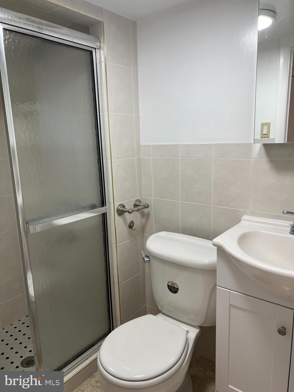 1025 Alpena Road Philadelphia, PA 19115 - Photo 23 of 59