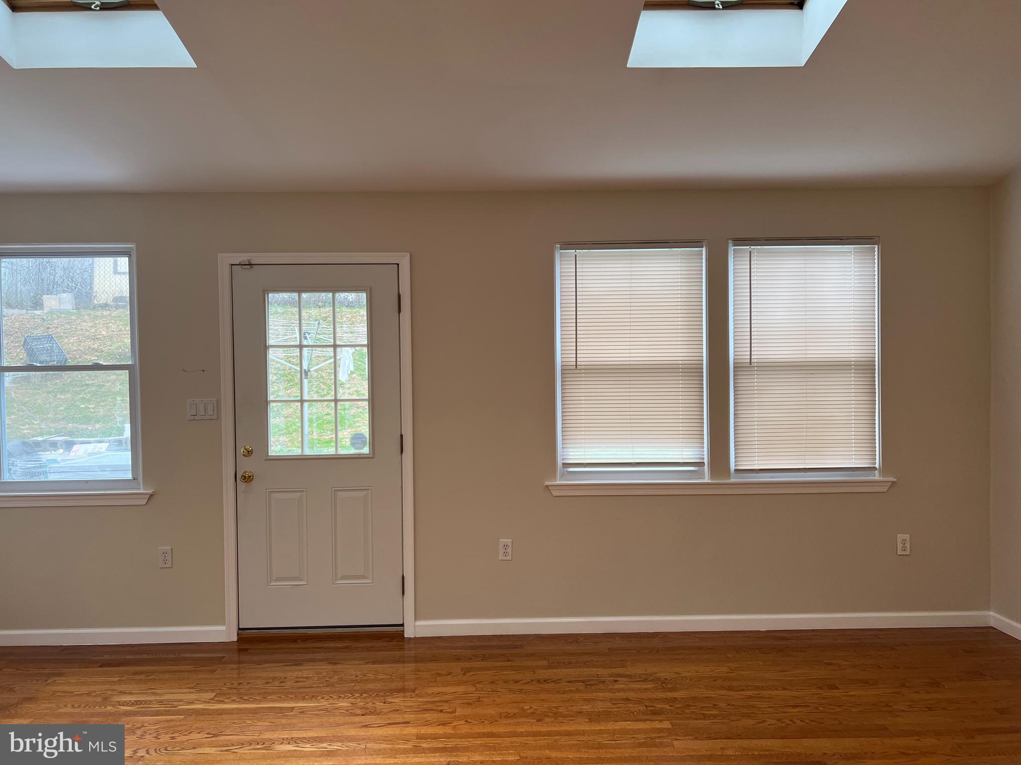 1025 Alpena Road Philadelphia, PA 19115 - Photo 25 of 59