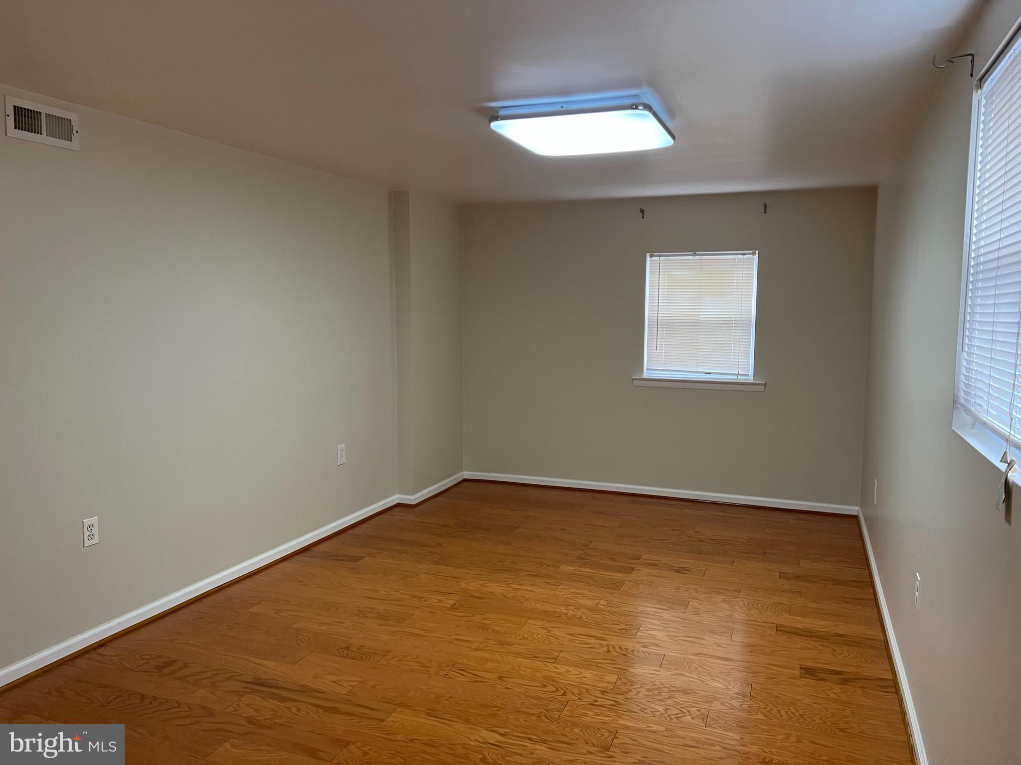 1025 Alpena Road Philadelphia, PA 19115 - Photo 27 of 59