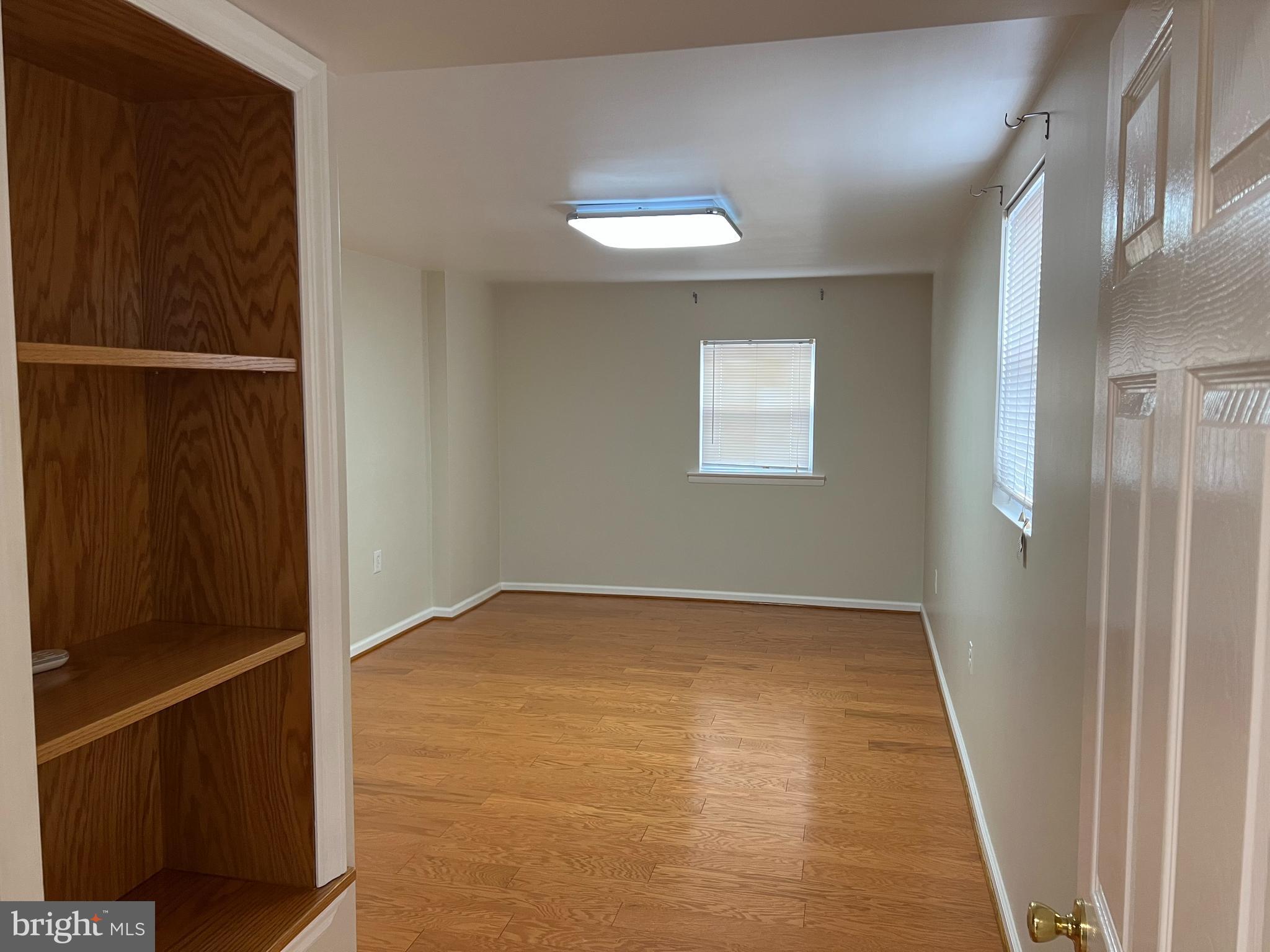 1025 Alpena Road Philadelphia, PA 19115 - Photo 28 of 59