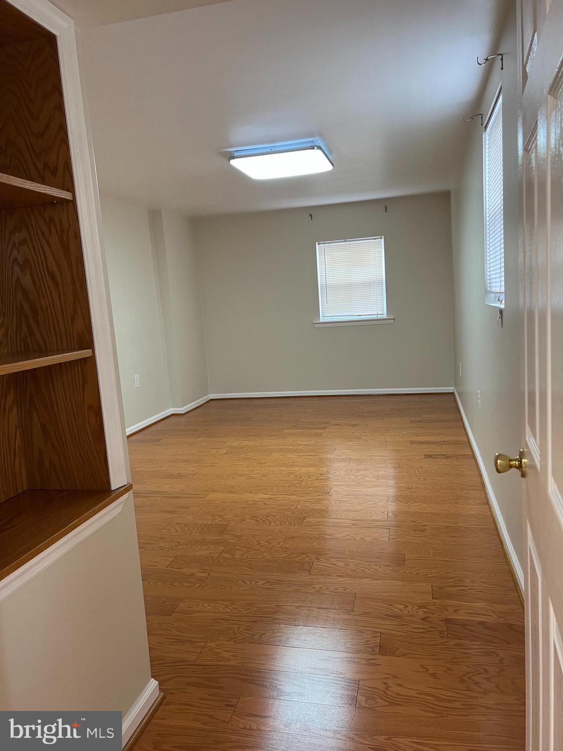 1025 Alpena Road Philadelphia, PA 19115 - Photo 29 of 59