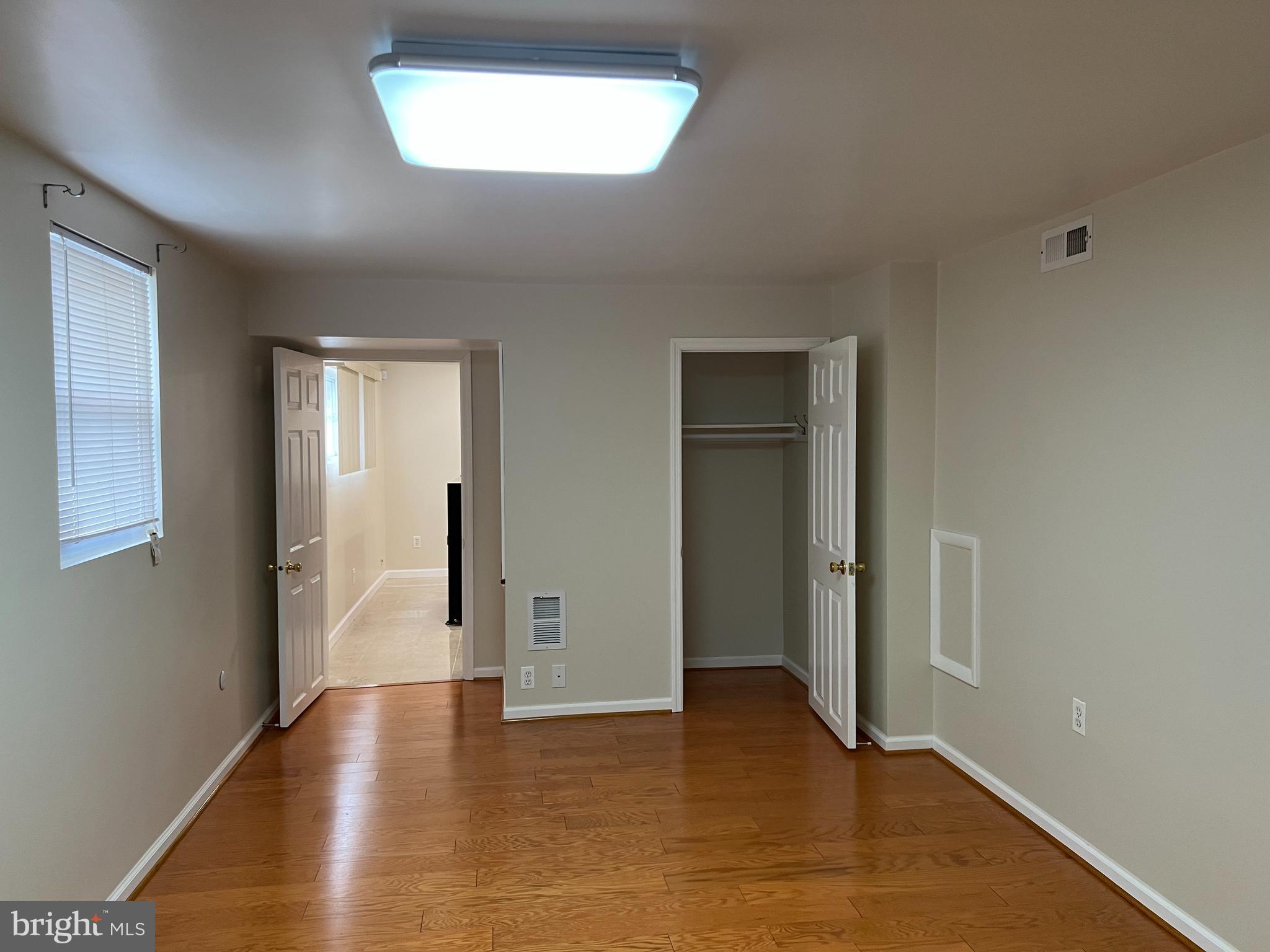 1025 Alpena Road Philadelphia, PA 19115 - Photo 30 of 59