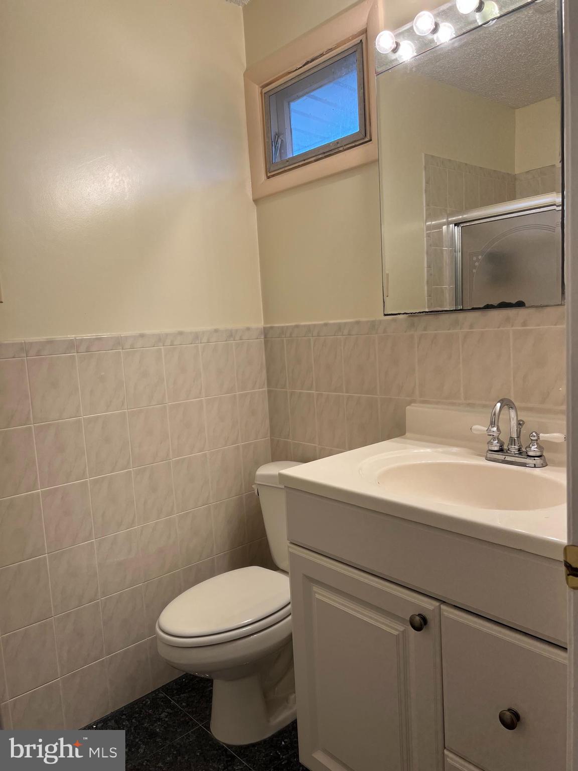 1025 Alpena Road Philadelphia, PA 19115 - Photo 32 of 59