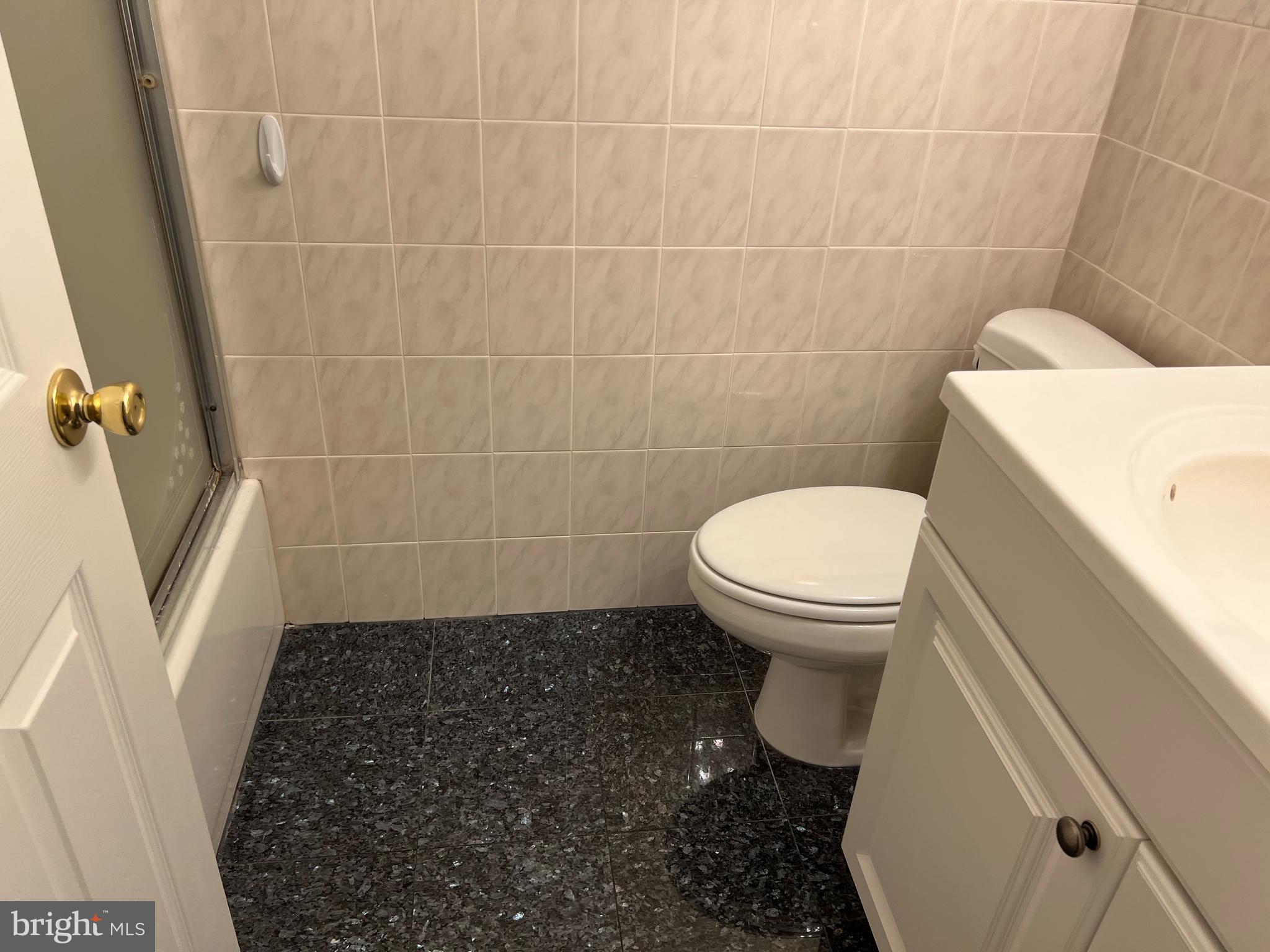 1025 Alpena Road Philadelphia, PA 19115 - Photo 33 of 59