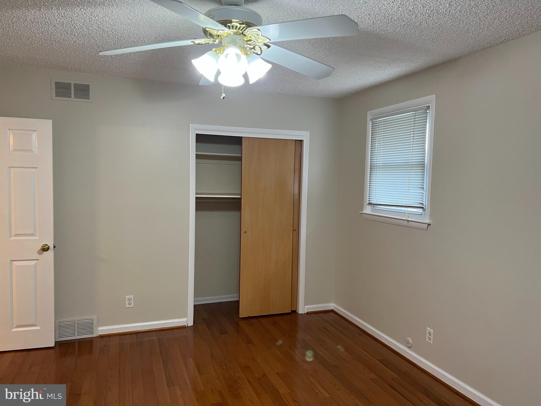 1025 Alpena Road Philadelphia, PA 19115 - Photo 35 of 59