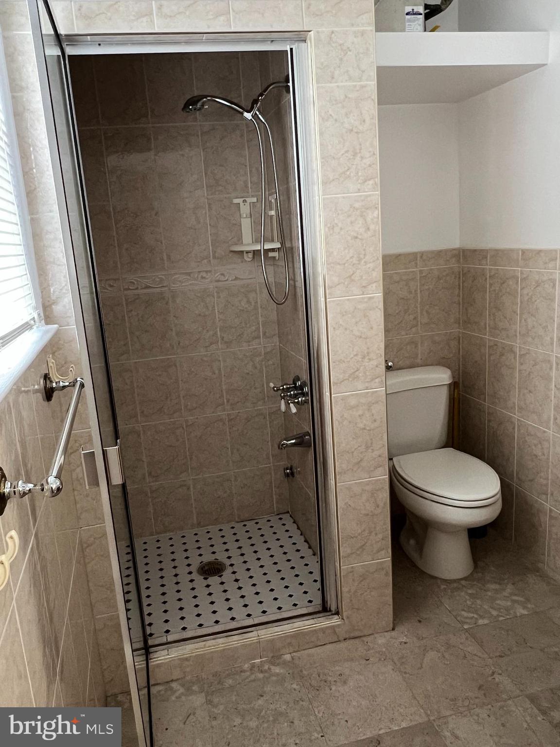 1025 Alpena Road Philadelphia, PA 19115 - Photo 36 of 59