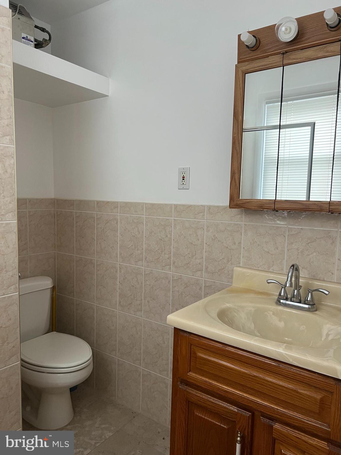 1025 Alpena Road Philadelphia, PA 19115 - Photo 37 of 59