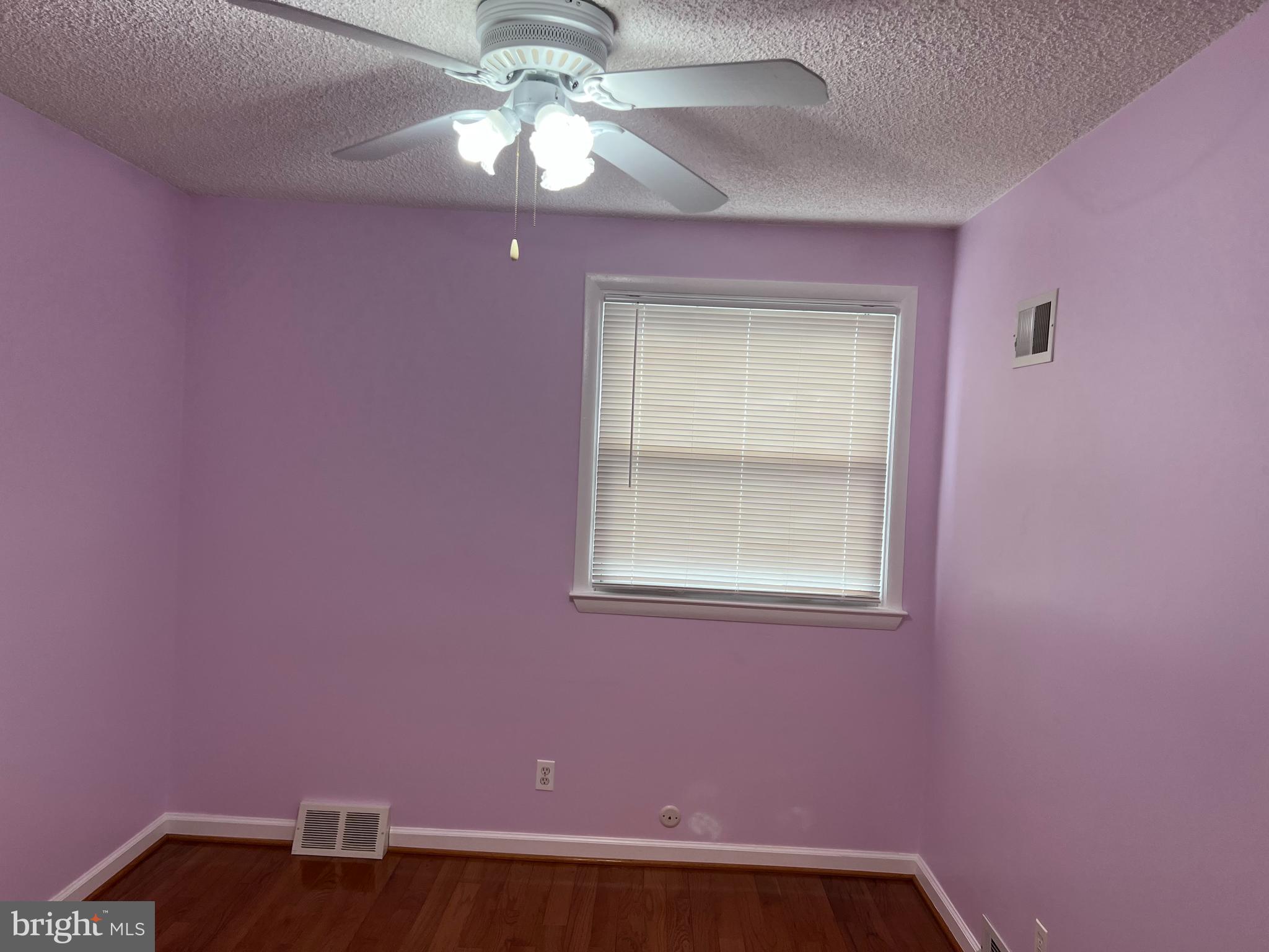 1025 Alpena Road Philadelphia, PA 19115 - Photo 38 of 59