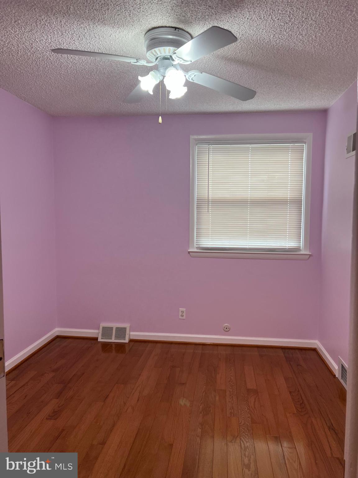 1025 Alpena Road Philadelphia, PA 19115 - Photo 39 of 59