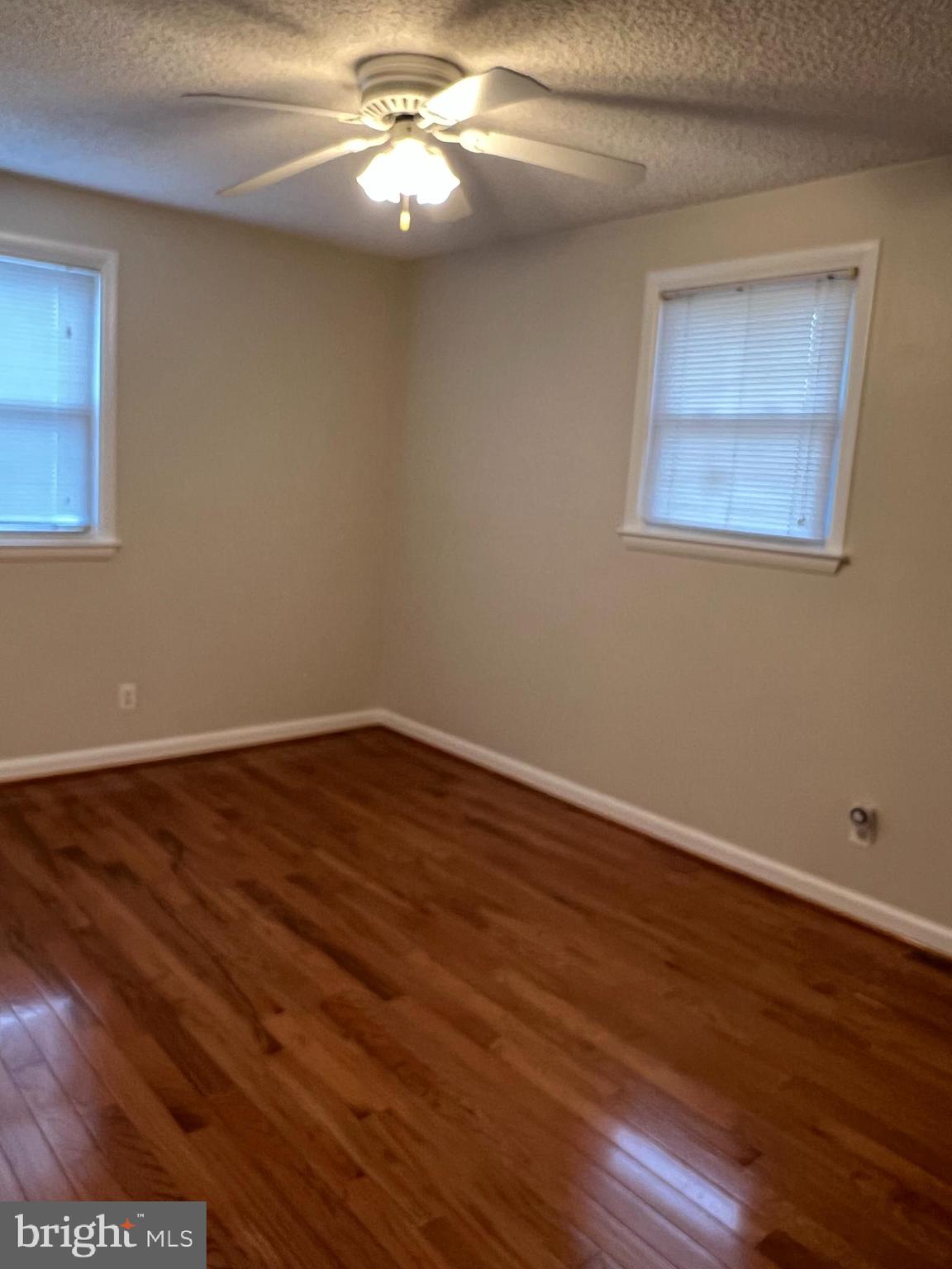 1025 Alpena Road Philadelphia, PA 19115 - Photo 40 of 59