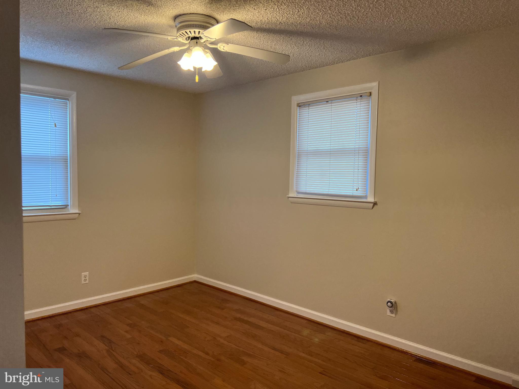 1025 Alpena Road Philadelphia, PA 19115 - Photo 41 of 59