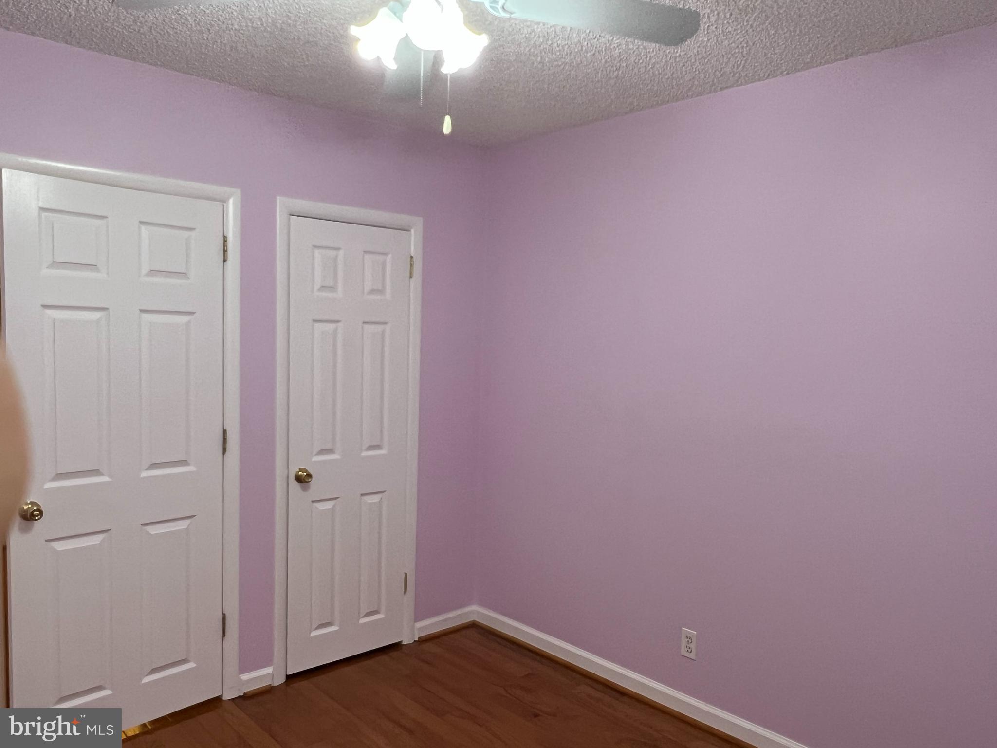 1025 Alpena Road Philadelphia, PA 19115 - Photo 42 of 59