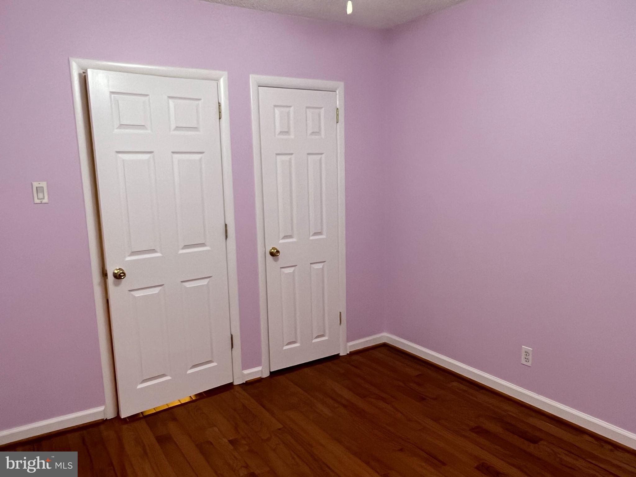 1025 Alpena Road Philadelphia, PA 19115 - Photo 43 of 59