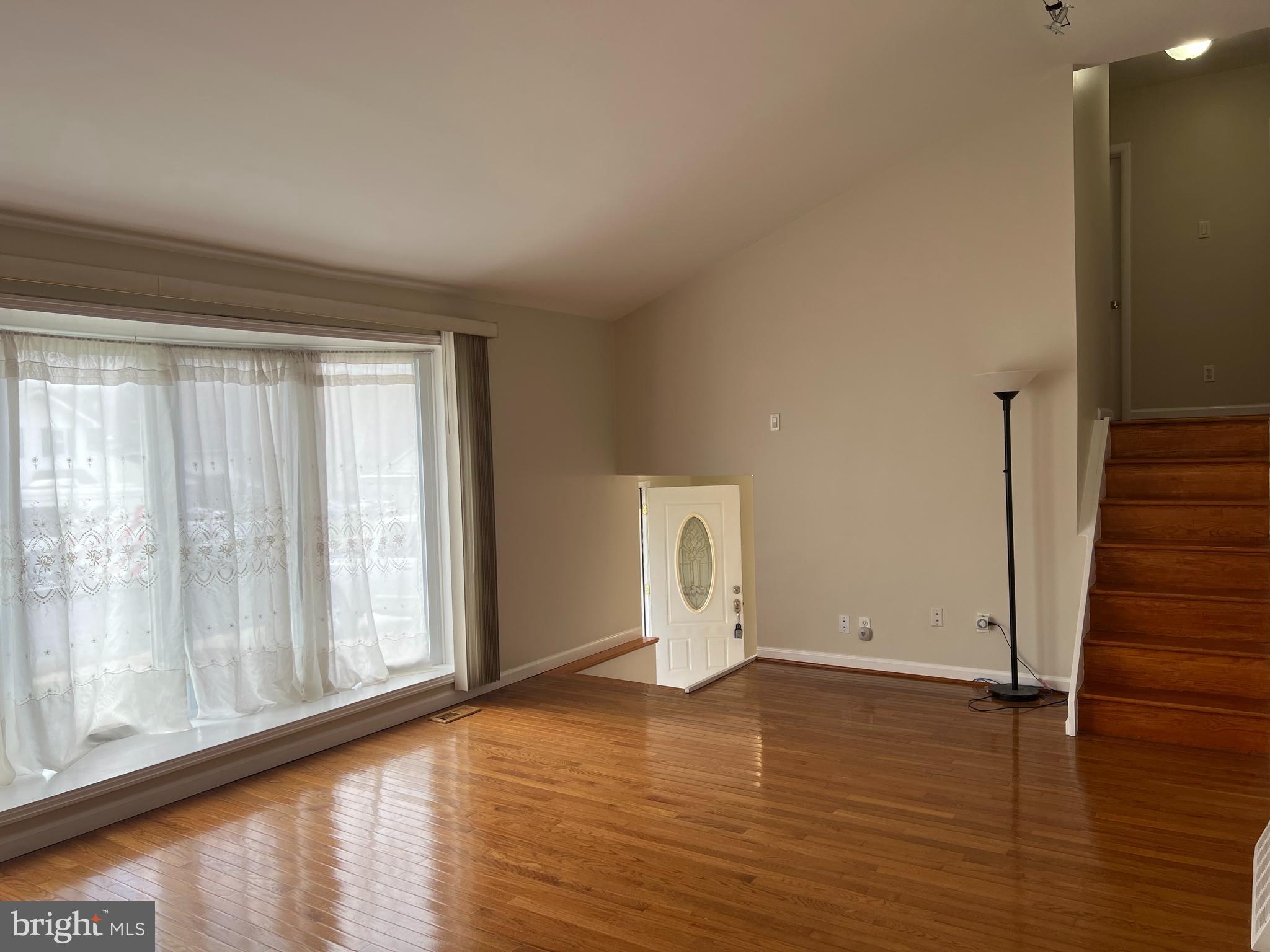 1025 Alpena Road Philadelphia, PA 19115 - Photo 45 of 59