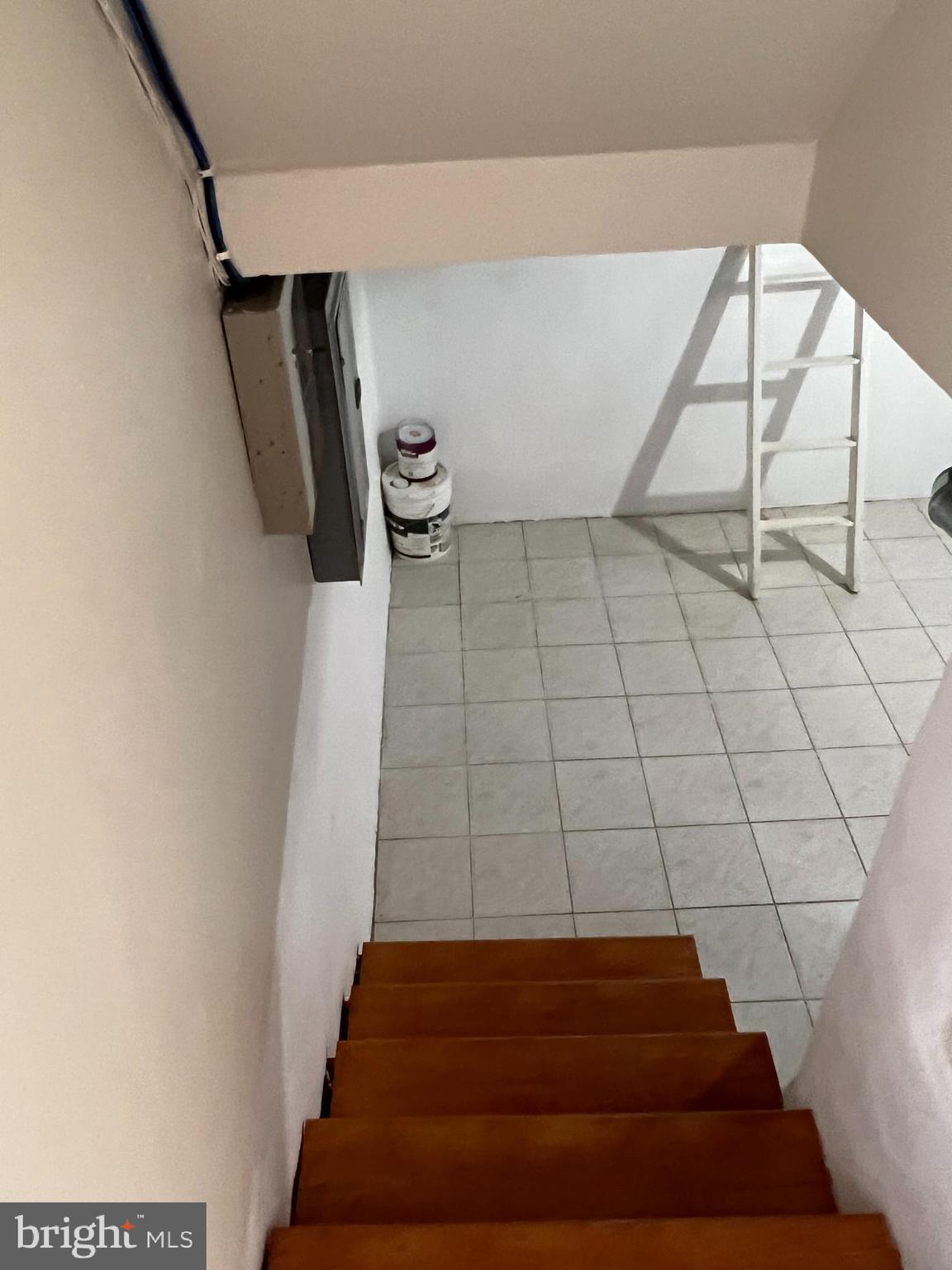 1025 Alpena Road Philadelphia, PA 19115 - Photo 46 of 59