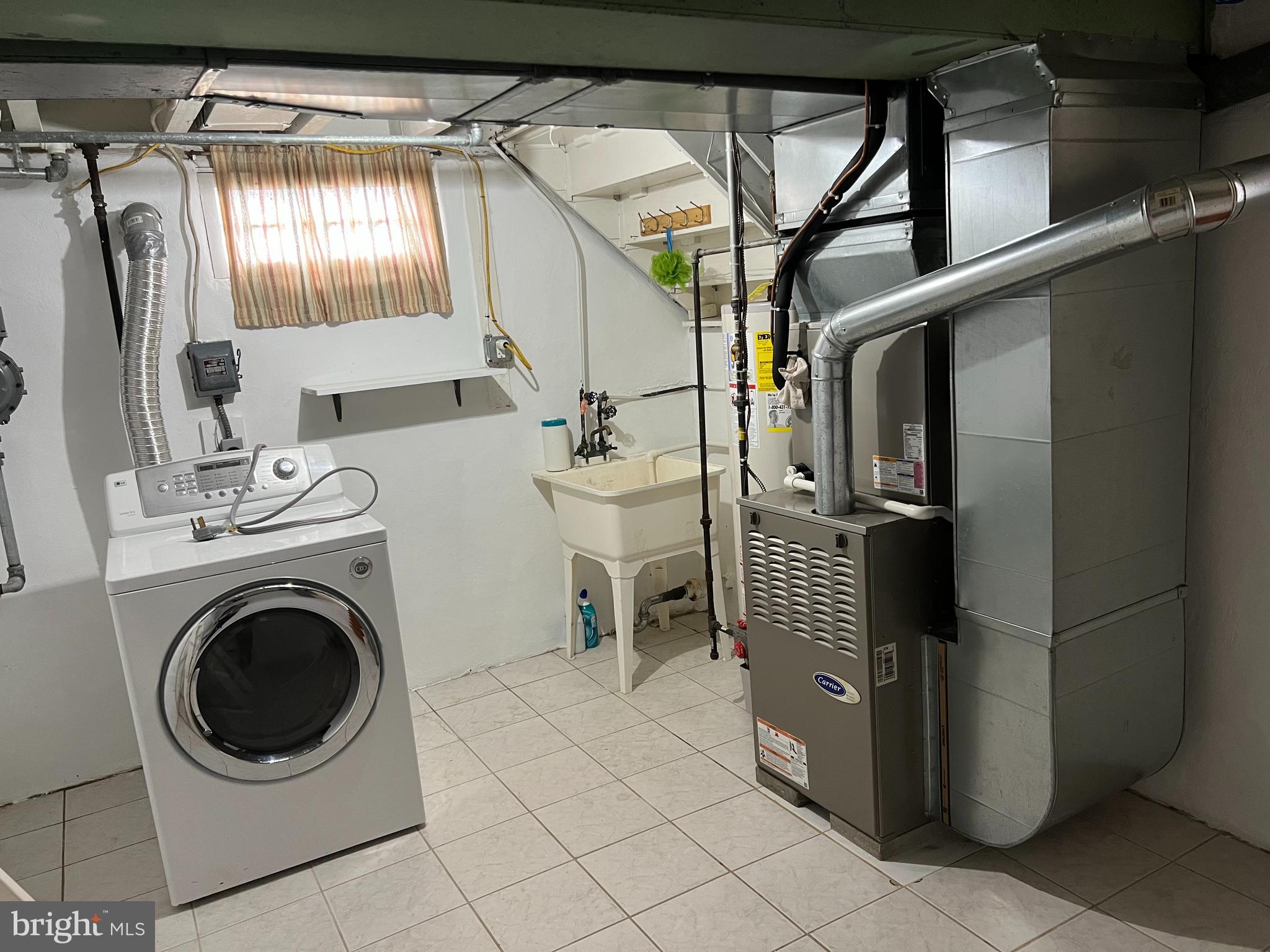 1025 Alpena Road Philadelphia, PA 19115 - Photo 47 of 59