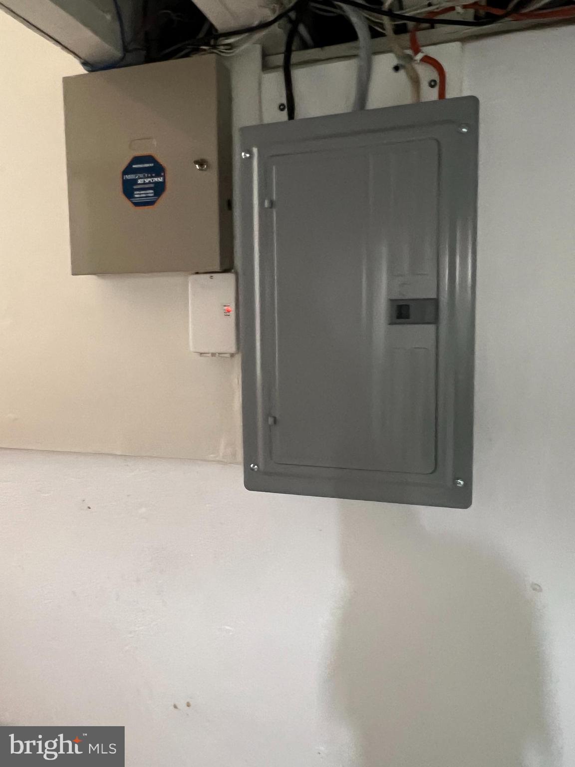 1025 Alpena Road Philadelphia, PA 19115 - Photo 48 of 59