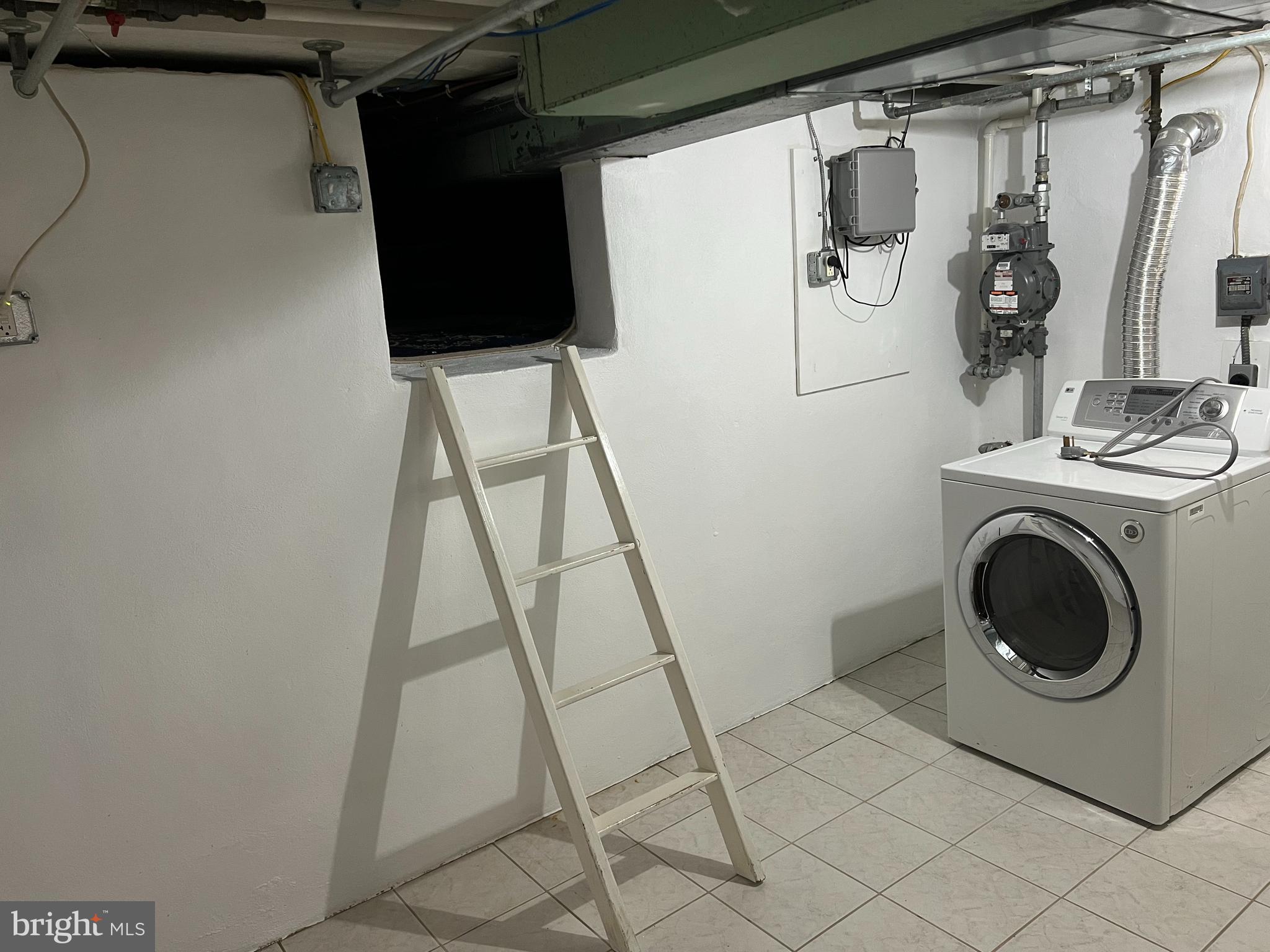 1025 Alpena Road Philadelphia, PA 19115 - Photo 49 of 59