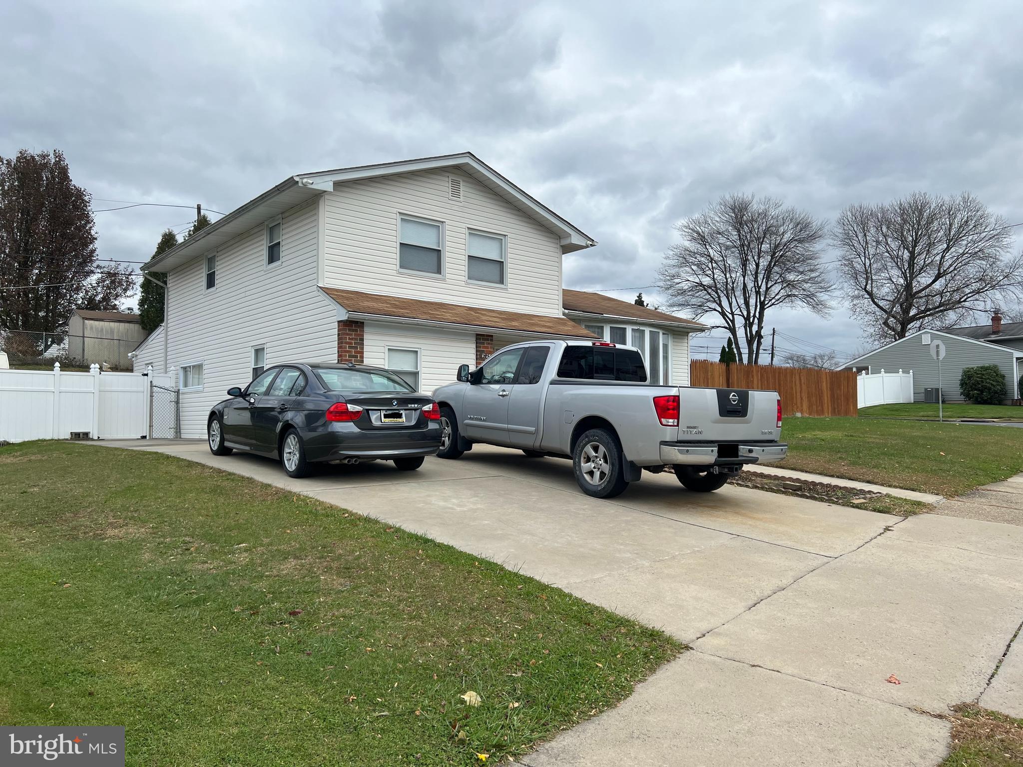 1025 Alpena Road Philadelphia, PA 19115 - Photo 50 of 59