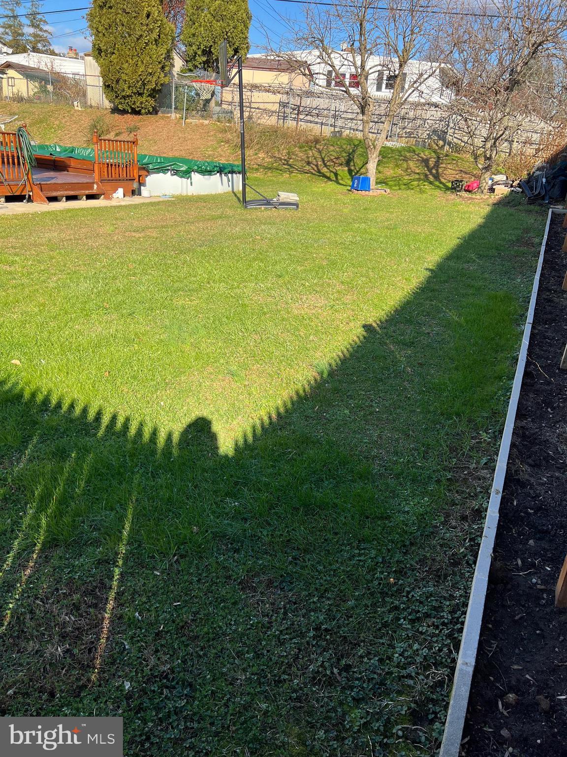 1025 Alpena Road Philadelphia, PA 19115 - Photo 5 of 59