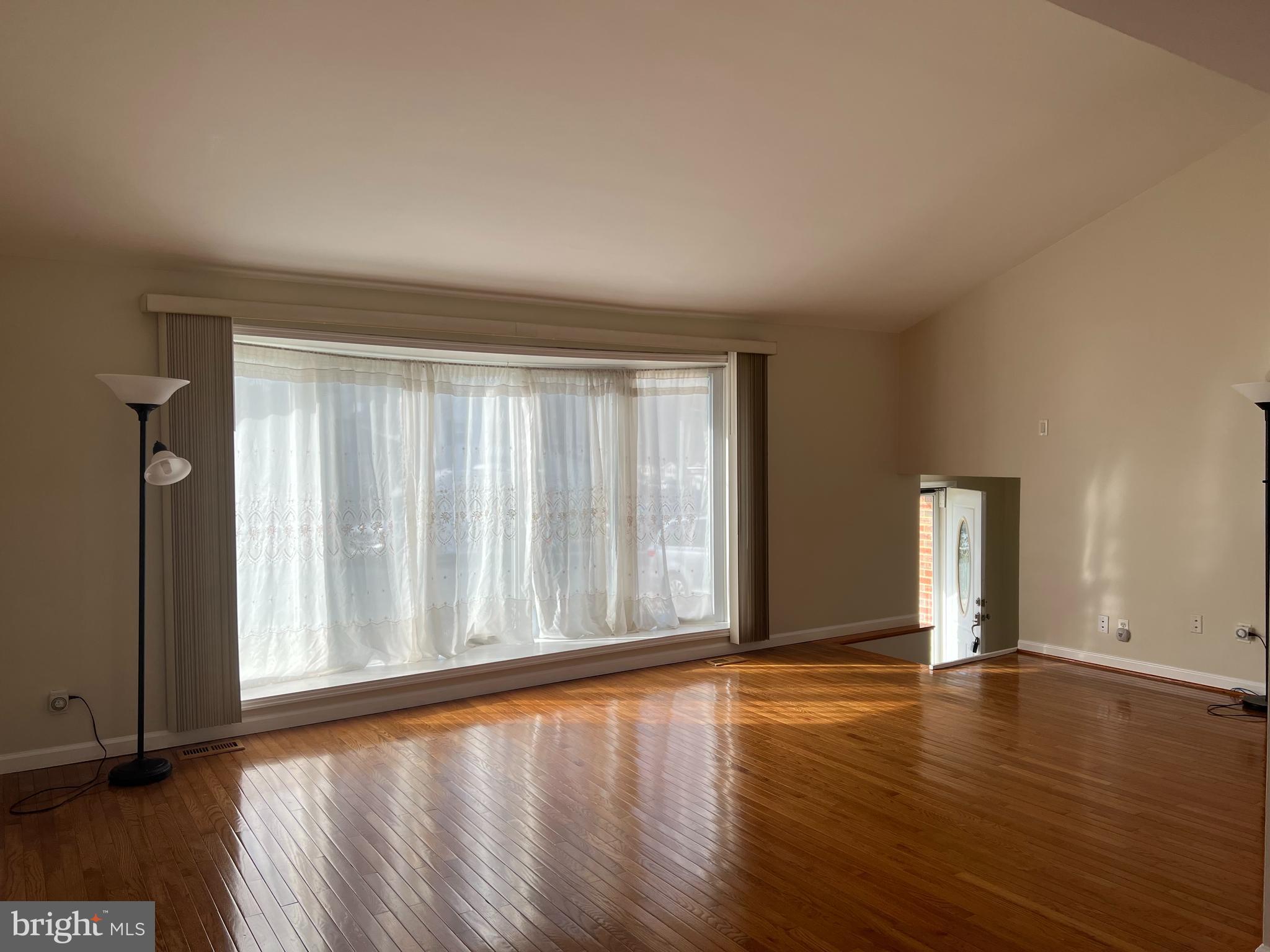 1025 Alpena Road Philadelphia, PA 19115 - Photo 52 of 59