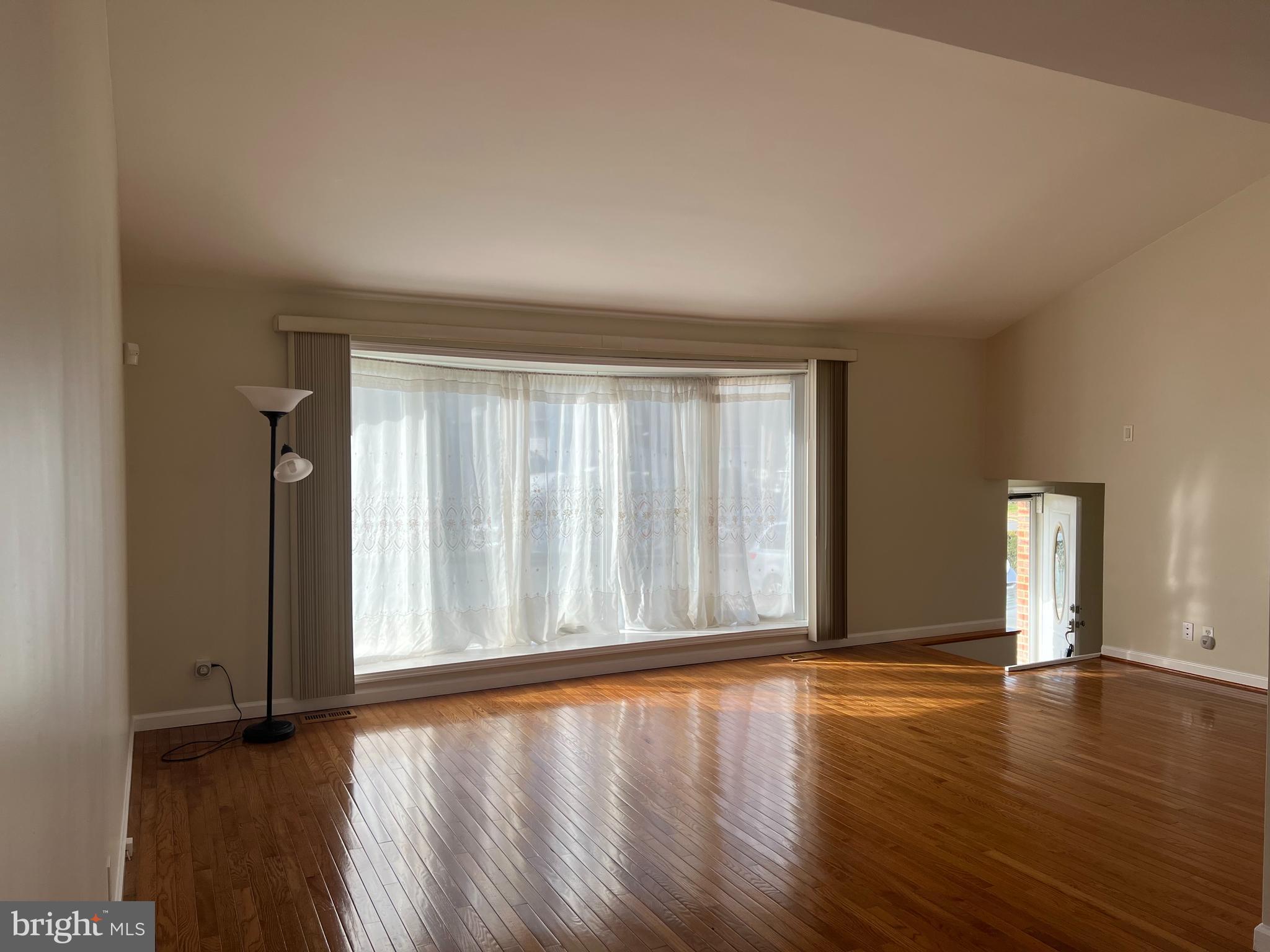 1025 Alpena Road Philadelphia, PA 19115 - Photo 53 of 59