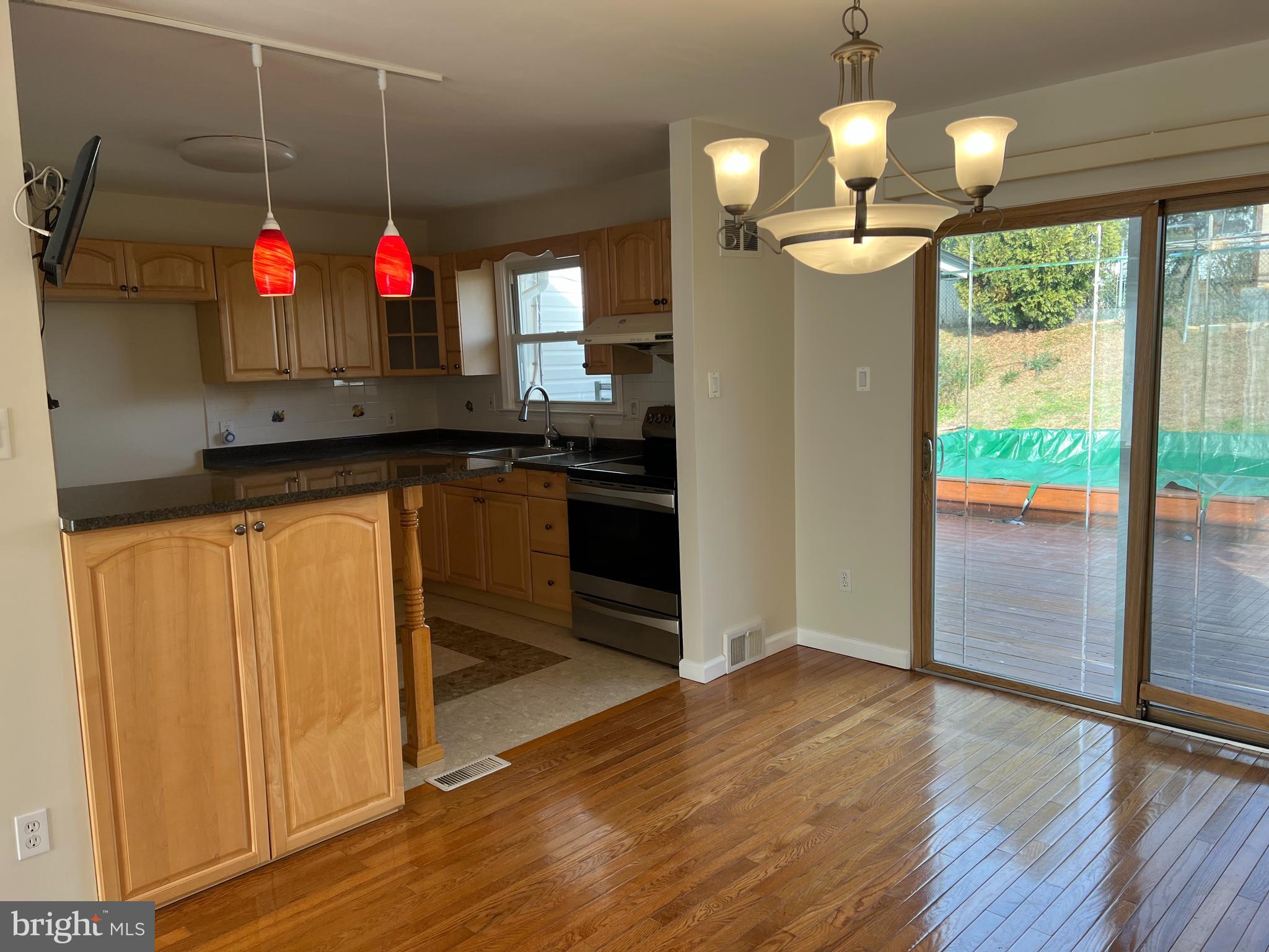 1025 Alpena Road Philadelphia, PA 19115 - Photo 55 of 59