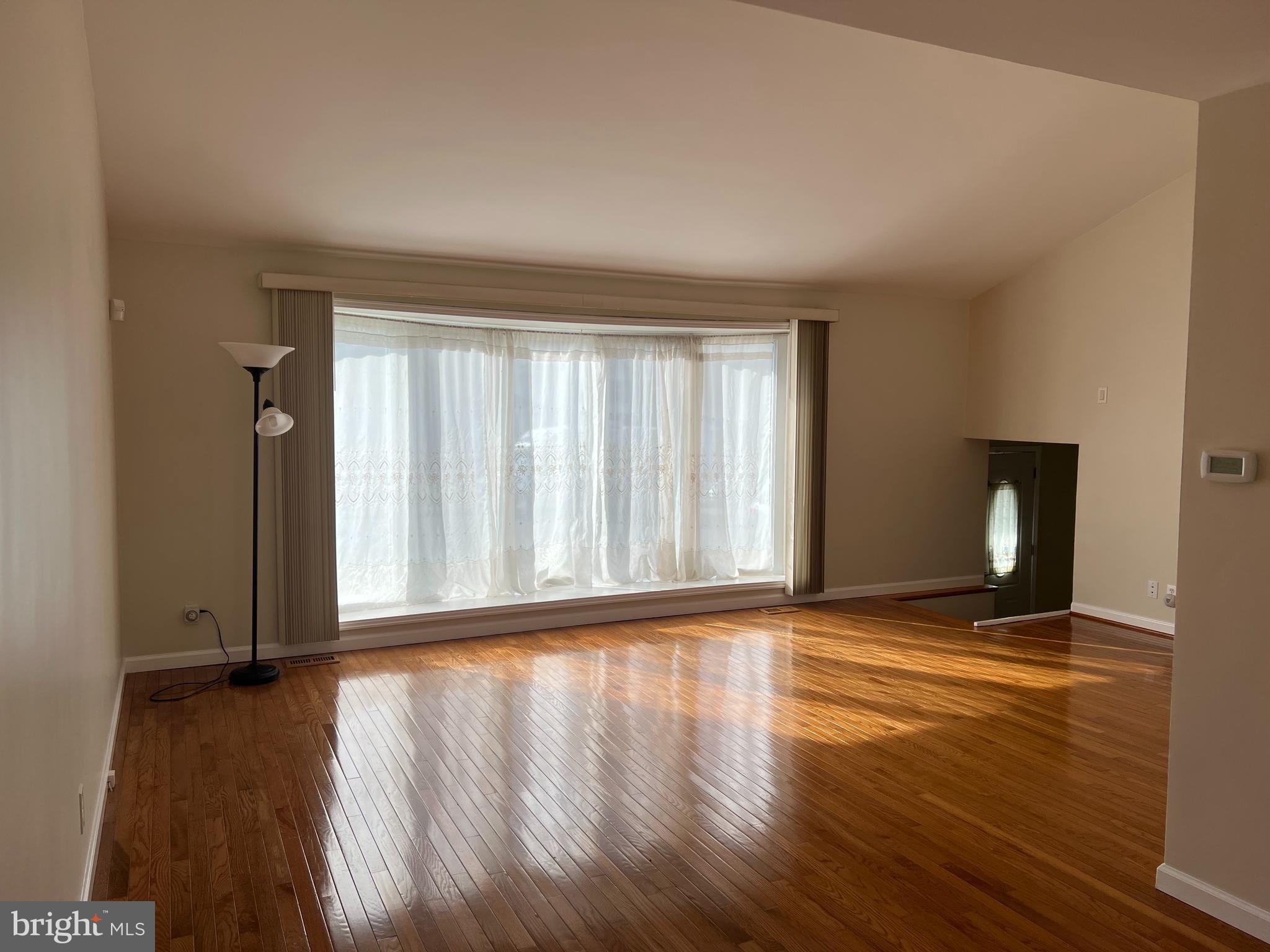 1025 Alpena Road Philadelphia, PA 19115 - Photo 56 of 59