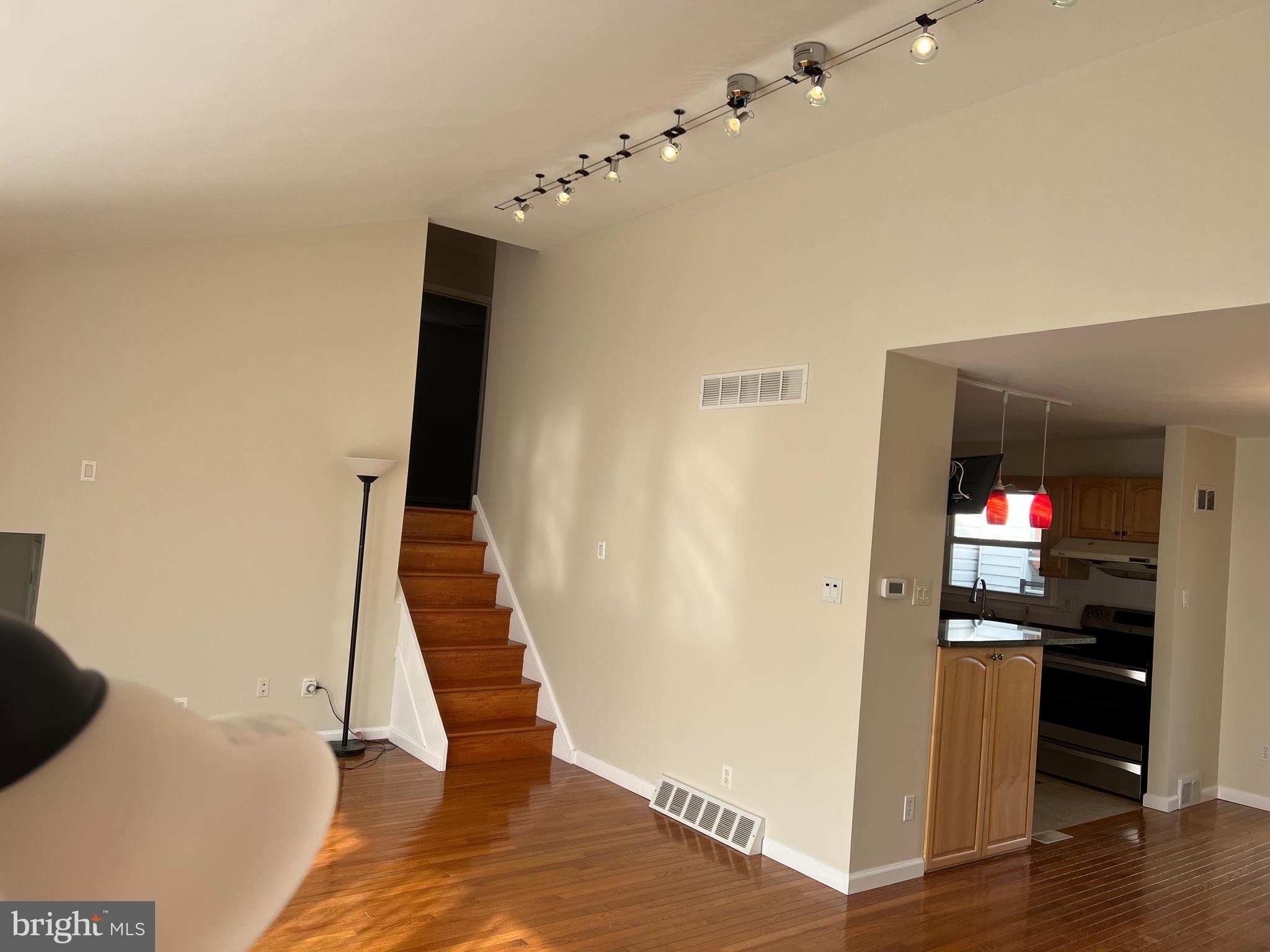 1025 Alpena Road Philadelphia, PA 19115 - Photo 57 of 59