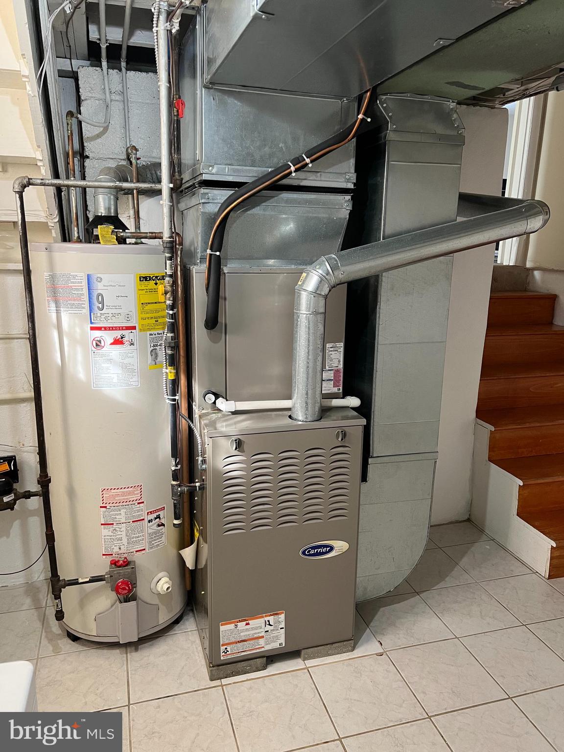 1025 Alpena Road Philadelphia, PA 19115 - Photo 59 of 59