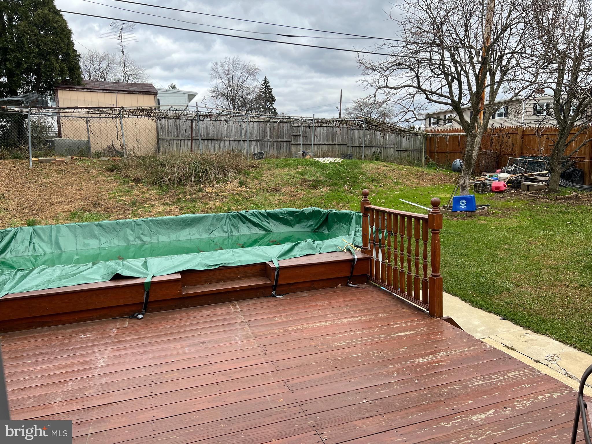 1025 Alpena Road Philadelphia, PA 19115 - Photo 6 of 59