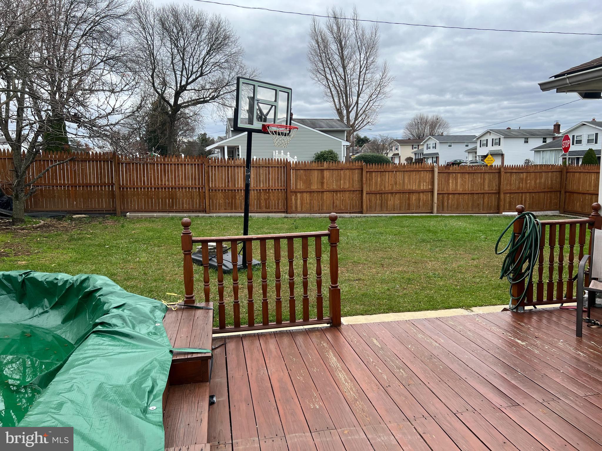 1025 Alpena Road Philadelphia, PA 19115 - Photo 7 of 59