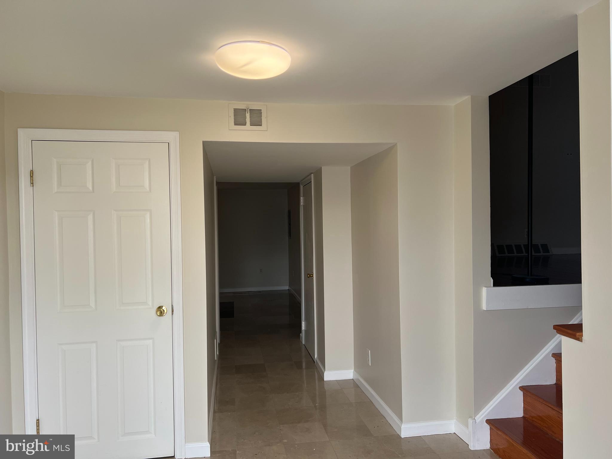 1025 Alpena Road Philadelphia, PA 19115 - Photo 9 of 59