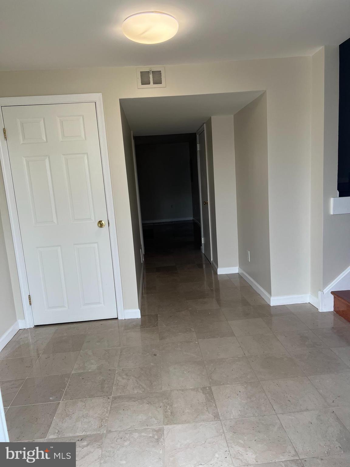 1025 Alpena Road Philadelphia, PA 19115 - Photo 10 of 59