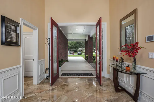 $795,000 | 16570 Sand Hill Drive, Jacksonville, FL 32226