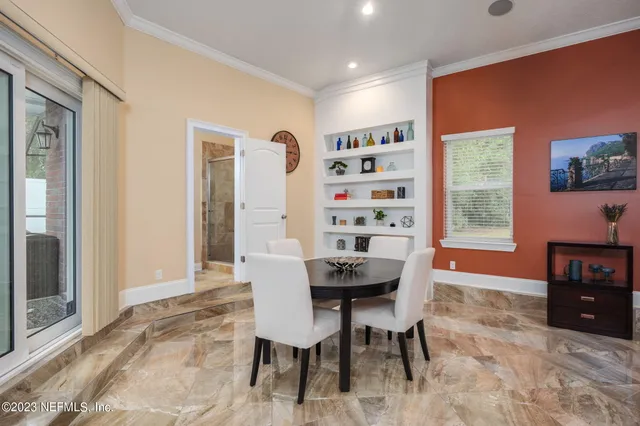 $795,000 | 16570 Sand Hill Drive, Jacksonville, FL 32226