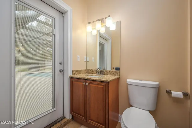 $795,000 | 16570 Sand Hill Drive, Jacksonville, FL 32226