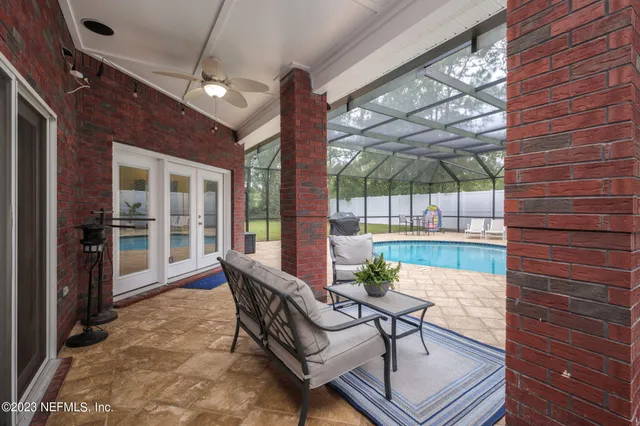$795,000 | 16570 Sand Hill Drive, Jacksonville, FL 32226
