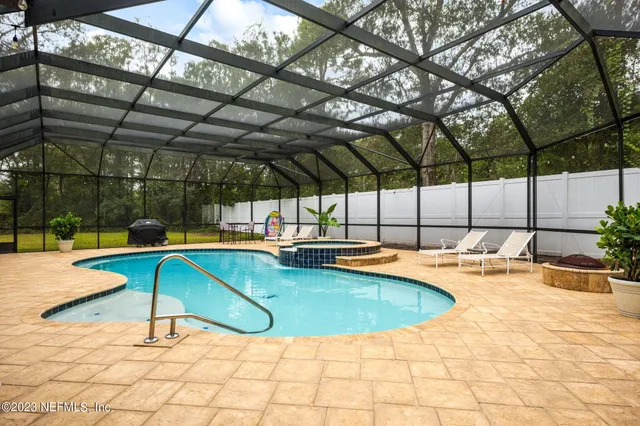 $795,000 | 16570 Sand Hill Drive, Jacksonville, FL 32226