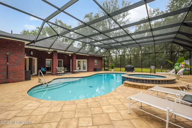 $795,000 | 16570 Sand Hill Drive, Jacksonville, FL 32226
