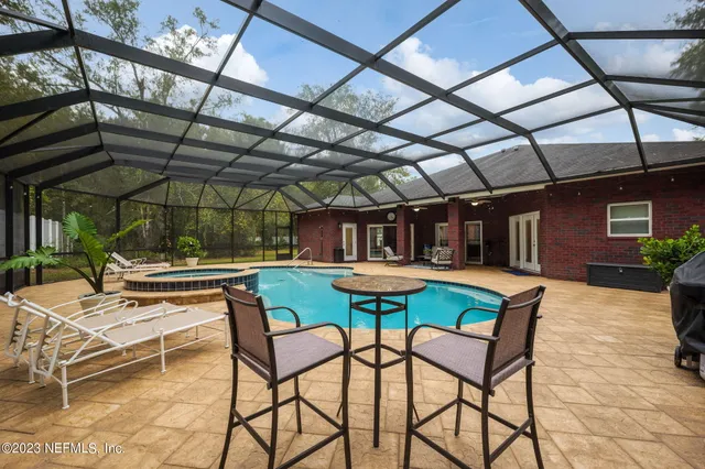 $795,000 | 16570 Sand Hill Drive, Jacksonville, FL 32226