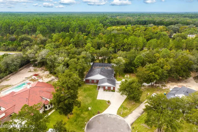 $795,000 | 16570 Sand Hill Drive, Jacksonville, FL 32226