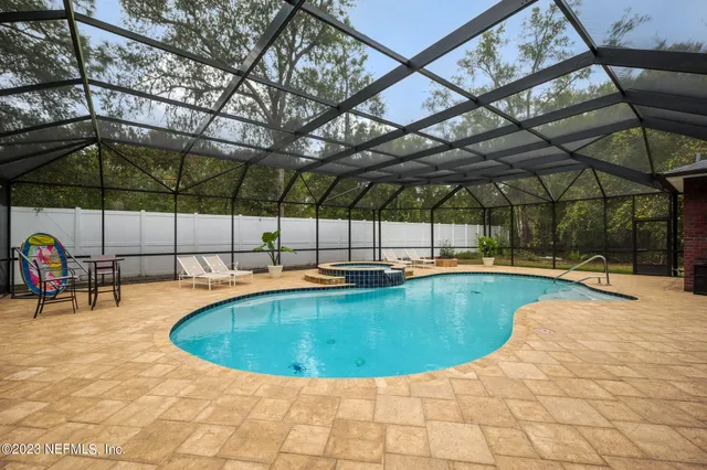 $795,000 | 16570 Sand Hill Drive, Jacksonville, FL 32226