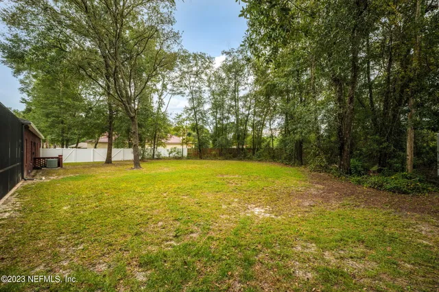 $795,000 | 16570 Sand Hill Drive, Jacksonville, FL 32226