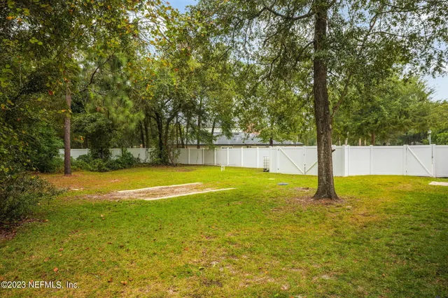 $795,000 | 16570 Sand Hill Drive, Jacksonville, FL 32226