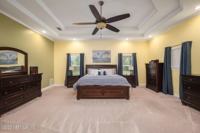 $795,000 | 16570 Sand Hill Drive, Jacksonville, FL 32226